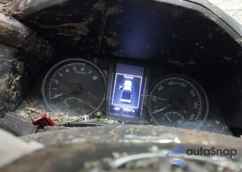 2018 Toyota Tacoma Trd Sport z USA, uszkodzony, nr VIN 5TFSZ5AN9JX150302